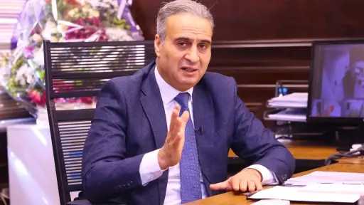 جهاز حماية المستهلك  يُعلن...