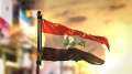 العراق يعلن الحداد العام على...