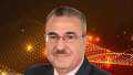 بالفيديو... المستشار نبيل عبدالسلام: ما...