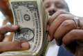 سعر الدولار مقابل الجنيه اليوم...