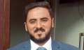 اختيار الدكتور مصطفى المحمدي ضمن...