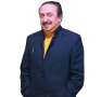 عمليات تكميم المعدة وتحويل المسار...