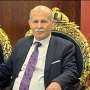بالتفاصيل.. المحامي عدنان عبد المجيد...