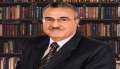 المرشح لمنصب نقيب المحامين يُطالب...