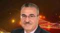 مرشح  لمنصب نقيب المحامين:...
