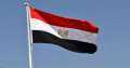 مصادر تنفى ما تردد من...