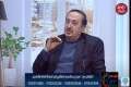 استشاري: جراحات السمنة تساهم بنسبة...