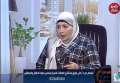 بالفيديو.. استشاري: البعد عن الله...
