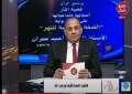 العمدة أشرف أبو عايد: 60%...