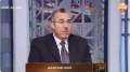 مرشح لمنصب نقيب المحامين: ميزانية...