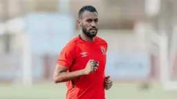 حوادث