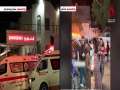 الاحتلال الإسرائيلي يزعم تحرير محتجزين...
