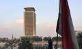 مصدر رفيع المستوى: الوفد الأمني...