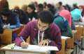 مواصفات امتحان اللغة الأجنبية الأولى...