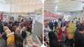 لمدة 14 يوما، انطلاق معرض...