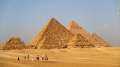 الأسعار الجديدة للزائر المصري والأجنبي...
