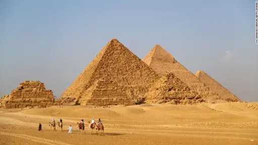 منظمة السياحة العربية: مؤتمر المصارف...