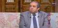 خبير تكنولوجيا المعلومات: التحول الرقمي...
