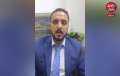 مصطفى المحمدي يناقش التقنيات الطبية...