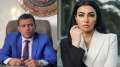 محامي قاتلة ابنها بالشرقية يدافع...