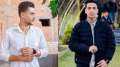 «خلص عليه ونعاه».. اعترافات صادمة...