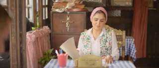 مسلسلات رمضان 2024.. شاهد البرومو...