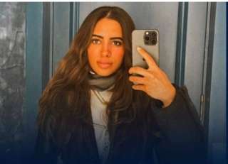 اعترافات السائق المتهم بخطف فتاة...