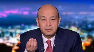 بعد صفقة رأس الحكمة.. عمرو...