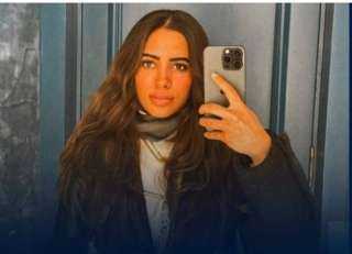 قرار من النيابة بشأن المتهم...