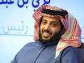 تركي آل الشيخ يعلن جائزة...
