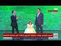 رئيس الزمالك يلبي طلب أحد...