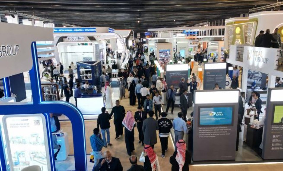كيفية تقديم ورقة عمل للمشاركة في مؤتمر IDCE 2025