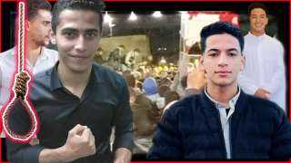 حصري.. ننشر تحريات المباحث في...
