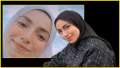 النيابة العامة تأمر بحبس المتهمين...
