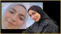 محامية من العريش تكشف مفاجأة...