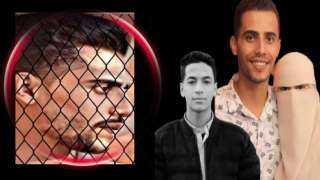 تفاصيل قرار جنايات المنصورة بشأن...