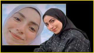 محامو ”نيرة صلاح” يطالبون المحكمة...