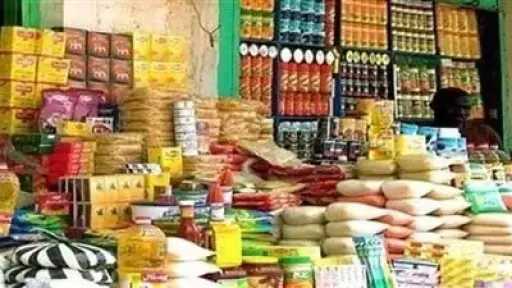 محافظ الدقهلية يتابع افتتاح معرض...