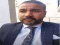 مفاجأة في جريمة طالب إيهاب...