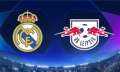 بث مباشر مباراة ريال مدريد...