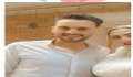 انفراد وحصري.. ننشر أقوال والد...