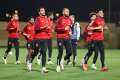 الأهلي يهزم الزمالك بثنائية إمام...