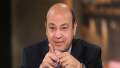 الزمالك يلعب والاهلى يكسب .....