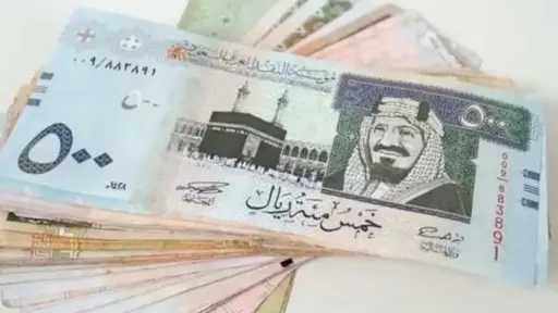 أسواق