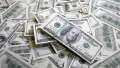 سعر الدولار اليوم الأحد 10-3-2024...