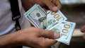 سعر الدولار اليوم مقابل الجنيه...