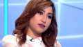 بوسي: «وليد فطين كان معيشنا...