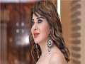 مادلين طبر: الصحافة الفنية لم...