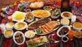 نصائح لللسيدات للتوفير في رمضان.....