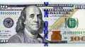سعر الدولار اليوم في البنوك.....